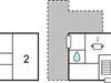 Image 19 - Floor plan