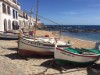 Billede 28