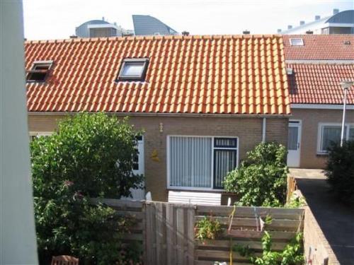 Holiday home - 4 persons -  - Egmond Aan Zee - 1931 VT
