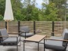 Billede 27 - Terrasse