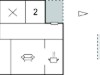 Bild 32 - Grundriss