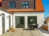 Billede 21 - Terrasse