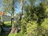Bilde 8 - Ude