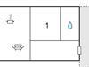 Image 19 - Floor plan