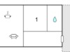 Image 22 - Floor plan