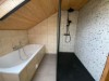 Bild 42