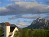 Bild 33