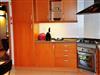 Bilde 3 - Inne