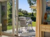 Billede 21 - Terrasse