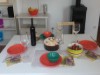 Bilde 2