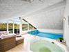 Billede 12 - Pool