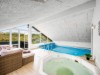 Billede 12 - Pool