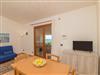 Bild 6 - Innen