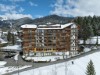 Bild 39 - Ude