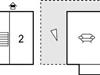 Image 14 - Floor plan