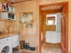 Bild 13 - Bryggers
