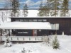 Bild 5 - Inde