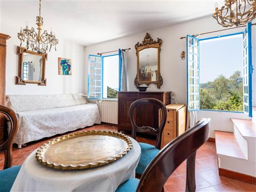 Fritidshus - 6 personer -  - Diano Marina - 18013