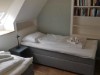 Bild 24