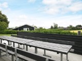 Emne nr.: 090-92137