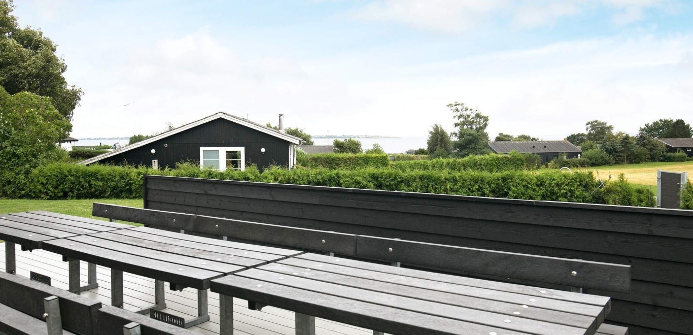 Emne nr.: 090-92137