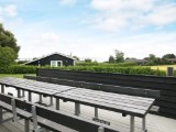 Emne nr.: 090-92137