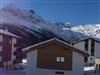 Bilde 6