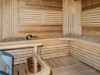 Bild 10 - Innen