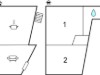 Billede 31 - Plantegning