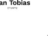 Bilde 10