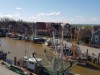 Bild 18