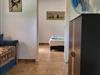 Bild 24