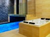 Bild 31 - SPA