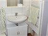 Bild 22