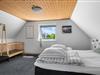 Bild 15 - Schlafzimmer