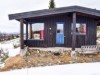 Bild 14