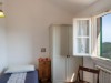 Bild 13 - Innen