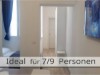Billede 25