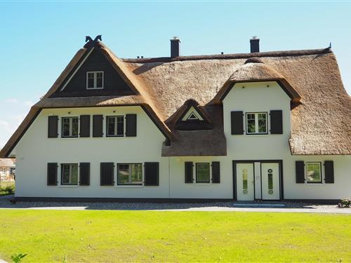 Feriehus - 10 personer -  - 18230 - Rerik