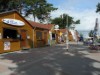 Billede 16