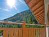 Bild 7 - Ude