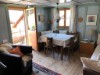 Bild 9 - Innen
