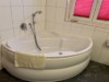 Bild 22