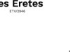 Bilde 11
