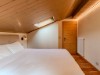 Billede 18 - Inde