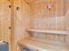 Image 28 - Sauna