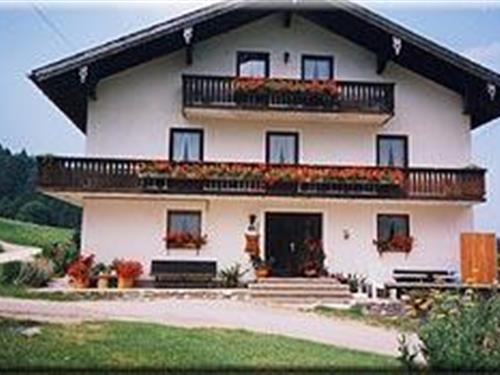 Ferienhaus - 4 Personen -  - Meisau - 83313 - Siegsdorf