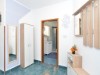 Bild 20 - Innen