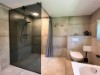 Bild 48