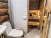 Bild 10 - Inde
